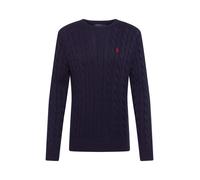 Polo Ralph Lauren Jersey 'Driver' marino M marino