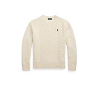 Polo Ralph Lauren Jersey ecru M ecru