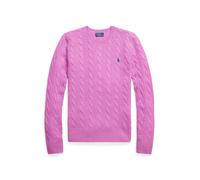 Polo Ralph Lauren Jersey eosin L EUR