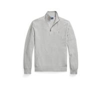 Polo Ralph Lauren Jersey gris moteado S gris moteado