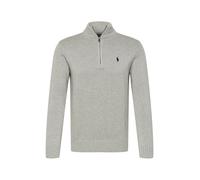 Polo Ralph Lauren Lshzpp7Gg-Long Sleeve-Pullover 710859939 XL Gris