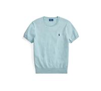 Polo Ralph Lauren Jersey menta M EUR