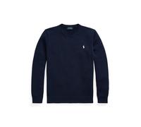 Polo Ralph Lauren Jersey navy M EUR