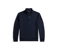 Polo Ralph Lauren Jersey navy S navy