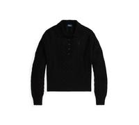 Polo Ralph Lauren Jersey negro L EUR