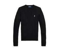 Polo Ralph Lauren Jersey negro M EUR