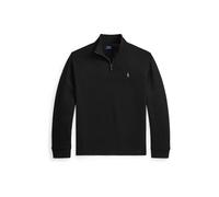Polo Ralph Lauren Jersey negro XS EUR