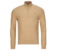 Polo Ralph Lauren Jersey camelo, Talla L