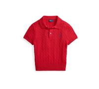 Polo Ralph Lauren Jersey rojo vivo XL rojo vivo