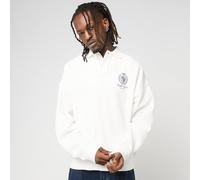Polo Ralph Lauren Knit Sweatshirt blanco XL