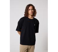 Polo Ralph Lauren Knit-T-Shirt 710A12979 L Negro