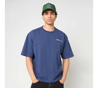 Polo Ralph Lauren Knit T-Shirt azul L