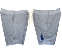 Polo Ralph Lauren Lazo Big Pony Shorts Bermudas Malla Pantalones