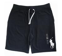 Polo Ralph Lauren Lazo Big Pony Shorts Bermudas Malla Pantalones