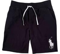 Polo Ralph Lauren Lazo Big Pony Shorts Bermudas Malla Pantalones PANTALÓN