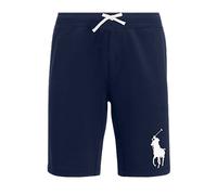 Polo Ralph Lauren Lazo Big Pony Shorts Bermudas Malla Pantalones Pantalón M
