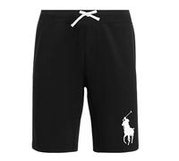 Polo Ralph Lauren Lazo Big Pony Shorts Bermudas Malla Pantalones Pantalón S