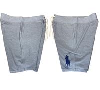 Polo Ralph Lauren Lazo Big Pony Shorts Bermudas Pantalones Pantalón 2XL