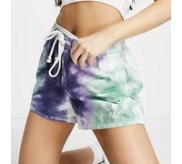 Polo Ralph Lauren Lazo Relaxed Fit Shorts Bermudas Pantalones Pantalón M