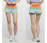 Polo Ralph Lauren Lazo Terry de Rizo Shorts Bermudas Pantalones Pantalón