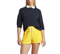 Polo Ralph Lauren Lazo Terry Felpa Shorts Bermudas Pantalones