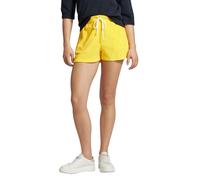Polo Ralph Lauren Lazo Terry Felpa Shorts Bermudas Pantalones Pantalón`S