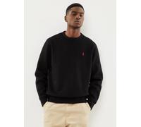 Polo Ralph Lauren Le Sweat RL En Molleton XXL Negro