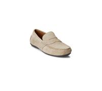 POLO RALPH LAUREN Loafer - Mocasín REYNOLD beige | 41