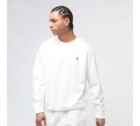 Polo Ralph Lauren Long Sleeve Knit blanco XL