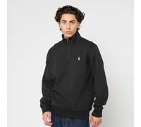 Polo Ralph Lauren Long Sleeve-Sweatshirt negro M