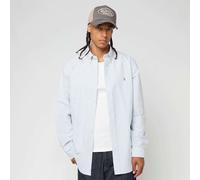 Polo Ralph Lauren Longsleeve Sport Shirt azul S