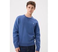 Polo Ralph Lauren Lscnm6-Long Sleeve-Sweatshirt L Azul