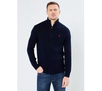 Polo Ralph Lauren Lshzpp7Gg-Long Sleeve-Pullover 710859939 XL Azul