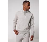Polo Ralph Lauren Sudadera gris claro M EUR
