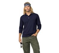 Polo Ralph Lauren Luxury Pima Cotton Camisa Polo T-Shirt Pony XXL