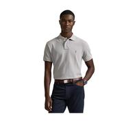 Polo Ralph Lauren - Majica - Tops - Hombre - Gris - M -