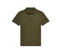 Polo Ralph Lauren - Majica - Tops - Hombre - Verde - L -