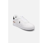 Polo Ralph Lauren MASTERS CRT 46 Blanco