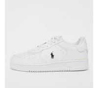 POLO RALPH LAUREN Zapatillas de deporte blanco | 42