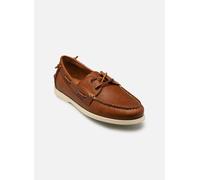 Polo Ralph Lauren MERTON B0AT 46 Marrón