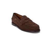 Polo Ralph Lauren Mocasines 'ALSTON PENNY' marrón oscuro 46 marrón oscuro