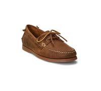 Polo Ralph Lauren Mocasines 'MERTON' marrón 40 marrón