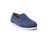 Polo Ralph Lauren Mocasines 'MERTON' navy 46 navy