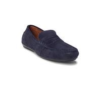 Polo Ralph Lauren Mocasines 'REYNOLD' azul noche 45 azul noche