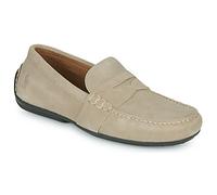 Polo Mocasines Beige 803893741004-BEIGE 45