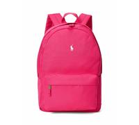 POLO RALPH LAUREN Mochila Junior. Talla talla única. Color rosa