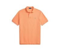 POLO RALPH LAUREN Nombre del producto: Polo Slim Fit naranja | M