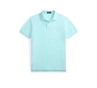 POLO RALPH LAUREN Nombre del producto: Polo Slim Fit turquesa | XL