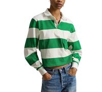 POLO RALPH LAUREN Nombre del producto: Polo verde | XL