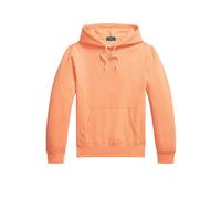 POLO RALPH LAUREN Nombre del producto: Sudadera con capucha - Hoodie naranja | S